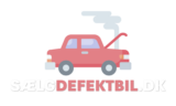 Saelgdefektbil.dk - logo (hvid)